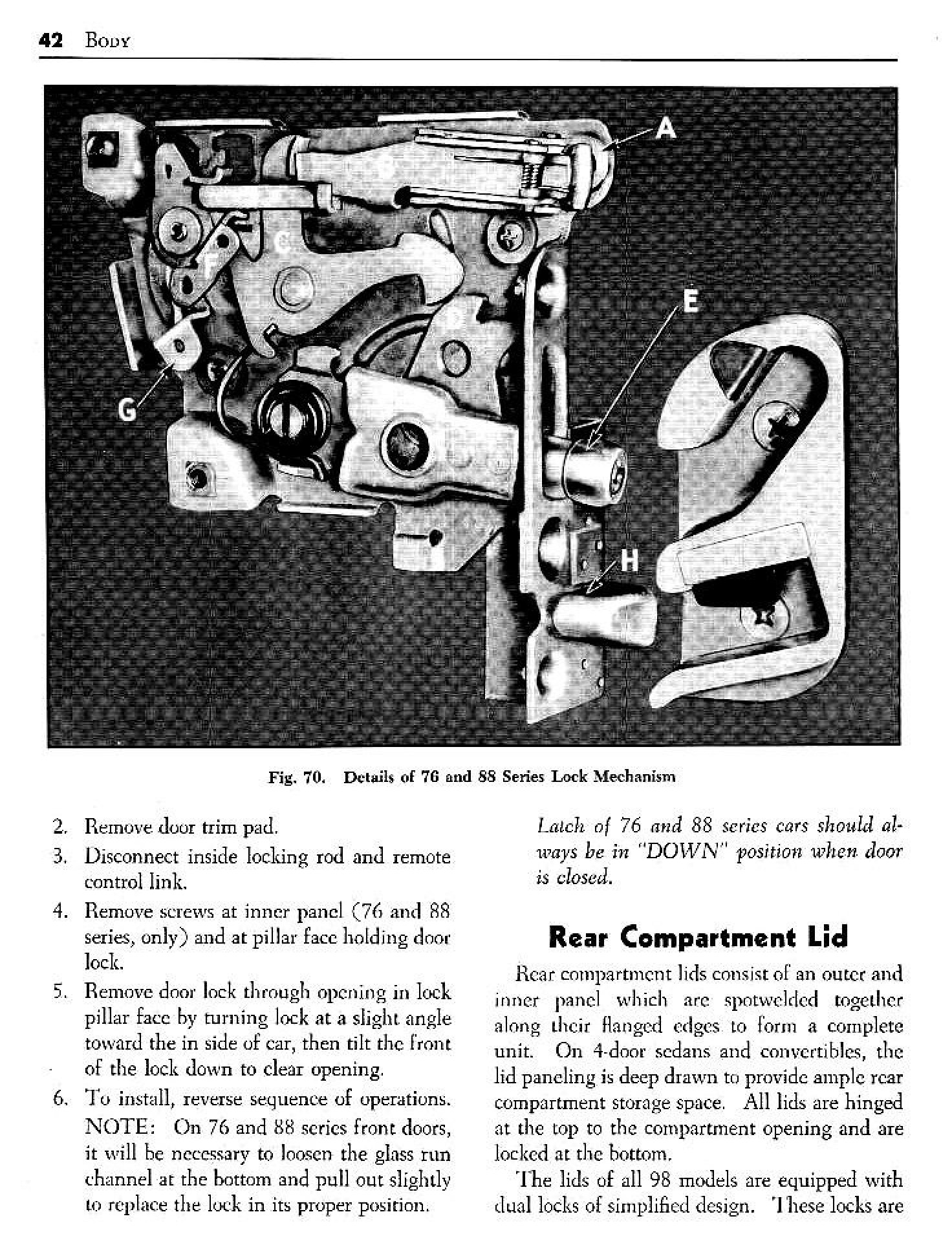 1946-oldsmobile-shop-manual-body-page-28-of-45